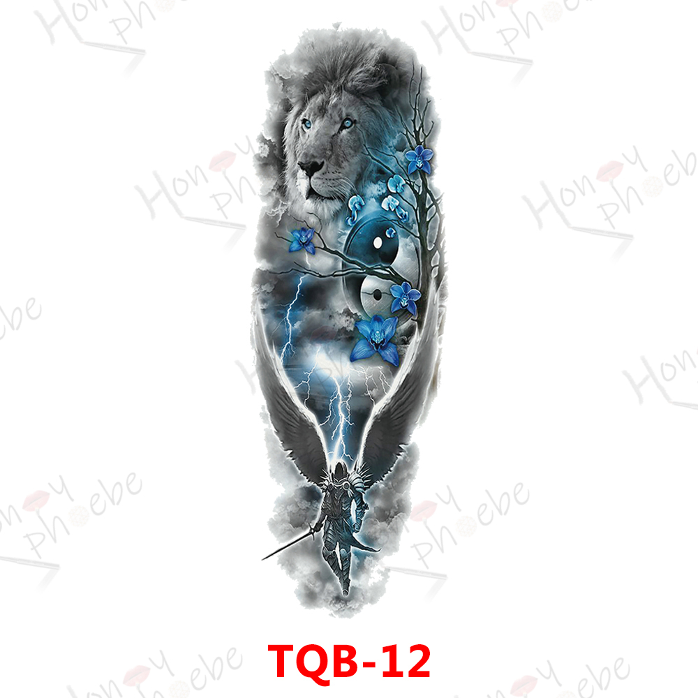 TQB12