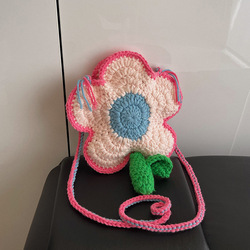 Rosa claro