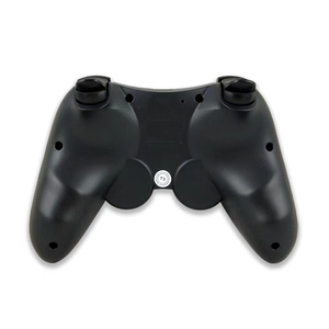 X7 Controller di Gioco Wireless BT Android Gamepad per iSO / Tablet / Smart TV / PC / PS3 / TV scatola di Joystick - Product Image 4