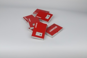 BECKHOFF KL1488 <strong>PLC</strong> Programmable <strong>Control</strong> Module Factory Direct Sale Original Cheap Ground Switching <strong>Input</strong> and <strong>Output</strong> (IO) - Product Image 4