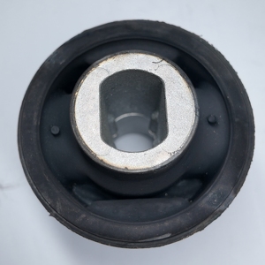 Stzt hệ thống treo 2203331814 kéo điều khiển cánh tay ỐNg Lót cho w220 C215 220 333 18 14 - Product Image 5