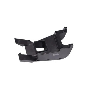 DJ1 Warehouse T25 T50 <strong>FPV</strong> Bracket Plant Protection Agras T50 Drone Support <strong>Frame</strong> for <strong>FPV</strong> Camera Module Spare Parts - Product Image 3