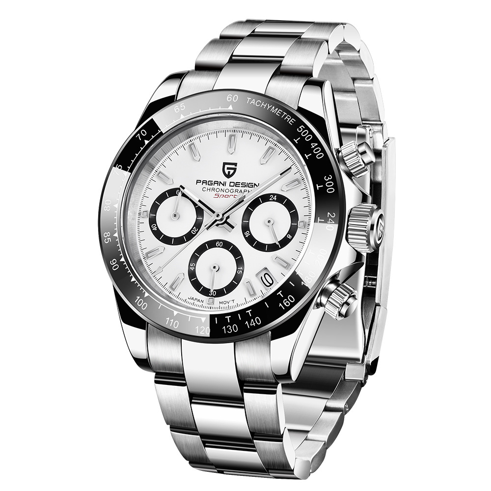 Argent
