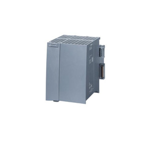 Originale S7-1500F originale uscita digitale analogica/modulo di ingresso PAC & controller dedicati 6ES7526-1BH00-0AB0 CPU per PLC Host - Product Image 5