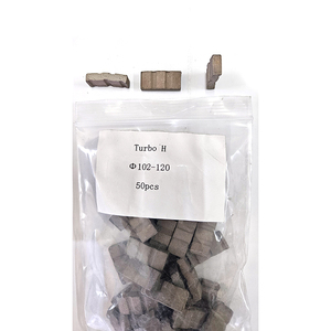 Perforadora de diamante portátil de alta resistencia SC-200 para corte y extracción de núcleos de hormigón - Product Image 4