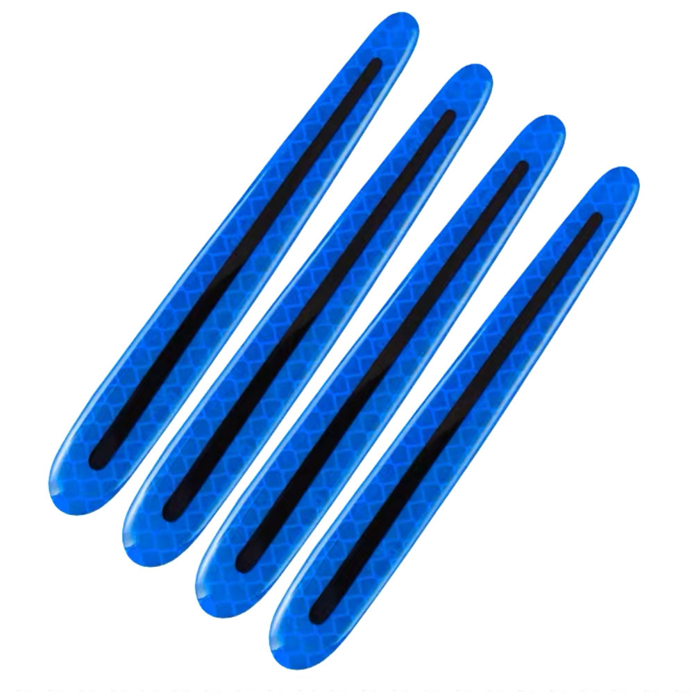 handle(4pcs)