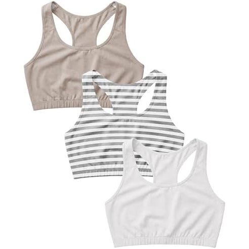 Lot de 3 - Sac Surprise Couleurs Assorties