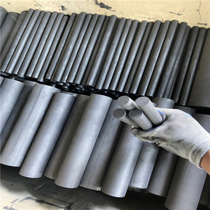 All Type <strong>High</strong> Strength <strong>High</strong> <strong>Temperature</strong> <strong>Resistance</strong> Electric <strong>Graphite</strong> <strong>Rod</strong>