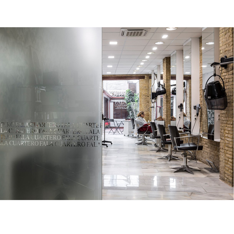 ปรับแต่ง