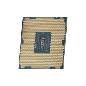 X6 หนังสือคํานวณ Intel Xeon 15C โปรเซสเซอร์รุ่น E7-8890v2 155W 2.8GHz 1600MHz 37.5MB สําหรับเซิร์ฟเวอร์ Dell Hp Workstation ใช้คอมพิวเตอร์ - Product Image 3