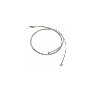 WGZX FS-N18N EM-038 FU-77TG ของแท้ใหม่ล่าสุดเซ็นเซอร์ความใกล้ชิดขนาดเล็กพร้อมสายเซนเซอร์โลหะเหนี่ยวนำเครื่องขยายเสียงในตัว - Product Image 4