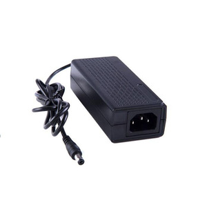 Scooter 29,4 V 2A Cargador de batería Salida 29,4 V 2A Adaptador de corriente 58,8 W Cargador de entrada 100 240V Adaptador de CA - Product Image 1