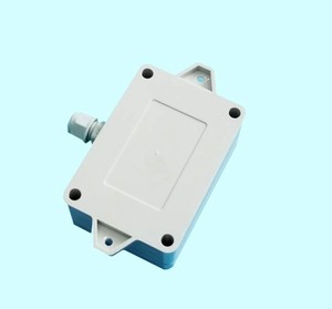Safety Edge <strong>Sensor</strong> Conversion Receiver FC06 Wireless Connector for NO <strong>System</strong> and NC <strong>System</strong> - Product Image 3
