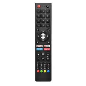 RM-C3362 RM-C3367 RM-C3407 LT-32N311 <strong>Remote</strong> Control <strong>for</strong> JVC <strong>AIWA</strong> KOGAN ALBADEEL CHiQ LCD TV - Product Image 2