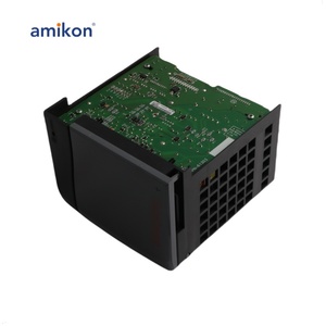 Modulo di alimentazione rapida TC-FPCXX2 per PLC PAC e controller dedicati - Product Image 2