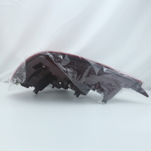 26555-PA200 26555PA200 oto parçası araba LED arka lambası 2005 Nissan <span class=keywords><strong>SUNNY</strong></span> Sylphy N16