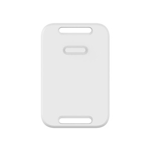 Moko H5 RFID Beacon Card for Person Tracking for Communication &amp; <strong>Networking</strong> - Product Image 1