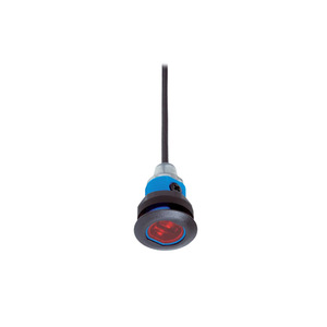 OLM200-1009 per sensori di posizione lineari pesanti, protezione IP66 e uscita analogica - Product Image 4