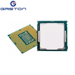 โปรเซสเซอร์ E7-8894 V4 60M แคช2.40 GHz CPU - Product Image 5