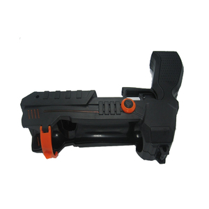 Light Gun Shooter for <strong>PS3</strong> <strong>Move</strong> Motion Controller Pistol for PS4 <strong>Move</strong> Shooting <strong>Game</strong> Gaming Accessories - Product Image 6