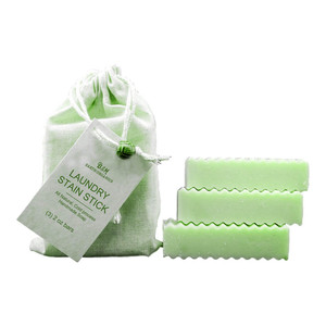 Laundry Detergent <strong>Sheets</strong> Gentle on Sensitive Skin Powerful Bio Based Enzymes Stain Fighting Liquidless - Product Image 3