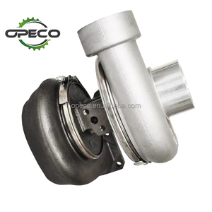 Turbocharger 52329883279 51091007147 28173064 0028173064 52329703279 5232-970-3279 53369886703 4027786 for Man D2542MLE <strong>4LGZ</strong> - Product Image 1
