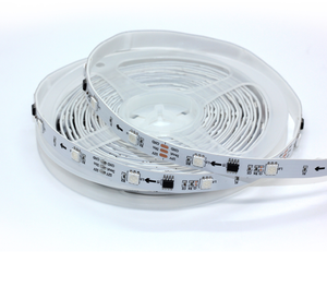 Fern gesteuerter Smart LED PCB Light Strip für zu Hause - Product Image 3