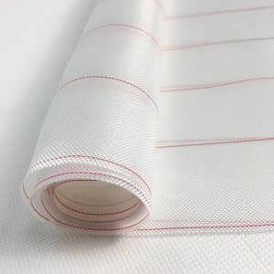 聚酯/尼龙剥离层织物 - Product Image 5