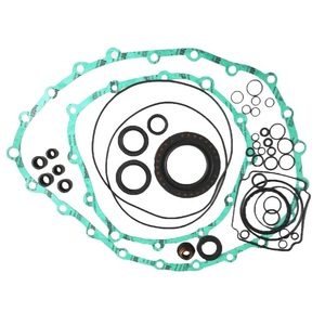 0AW 01J 01T yepyeni otomatik şanzıman şanzıman sürtünme kiti AUDI için debriyaj plakası kiti - Product Image 2