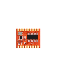 Módulo RF de hogar inteligente de 433 MHz con transmisor multibotón Interruptor de luz de control remoto inalámbrico de 100 metros - Product Image 2