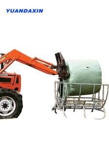 Bền Thức Ăn Gia Súc Máng Thép Không Gỉ Hay Giá Thức Ăn Gia Súc Giá Ổn Định Cho Ăn Giải Pháp Cho Các Trang Trại Chăn Nuôi - Product Image 5