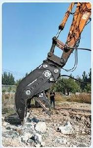 Công nghệ smartbite Nghiền-nghiền chính xác với điều khiển công suất - Product Image 4