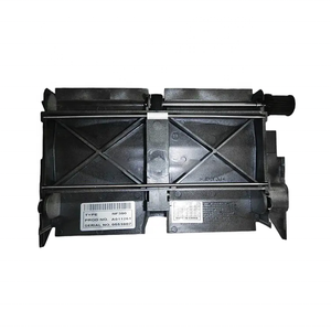 Repuestos de cajero automático NMD NF300 A011261 con sistema operativo Windows - Product Image 1