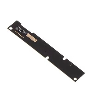 Interne Ersatz kamera platine für HP 2560P 8460P 8460W 8470P Laptop-Notebooks Computer teile modul - Product Image 4