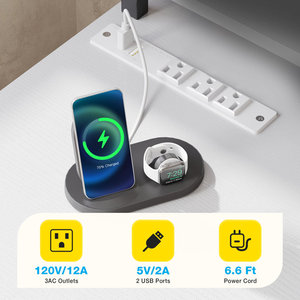 Игровой стол - Product Image 3