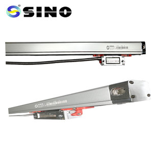 Encoder rotativo lineare KA300-470mm SINO lineare per fresatrice - Product Image 2