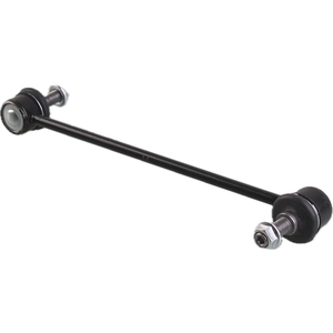 CHINA AFTERMARKET SPARE PARTS WHOLESALE <strong>D651</strong>-<strong>34</strong>-<strong>170</strong> STABILIZER BALL JOINT FRT for MAZDA M2 2010 - Product Image 3