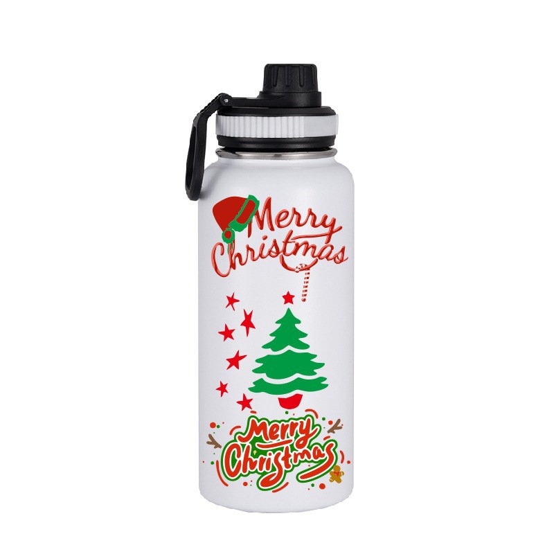 คริสต์มาส