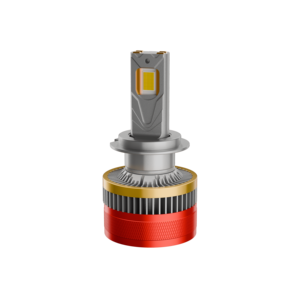 スーパーブライト180W 18000LM A180 LED車のヘッドライト人気H1 H3 H7 H11 880 9005 9006 4銅管X5 A4 A1 A8用モデル