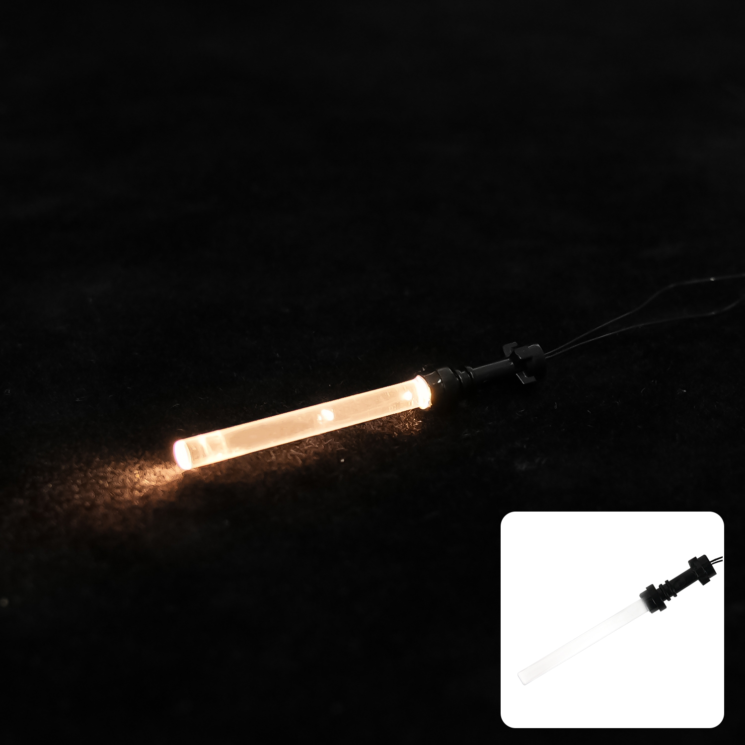 LED0016