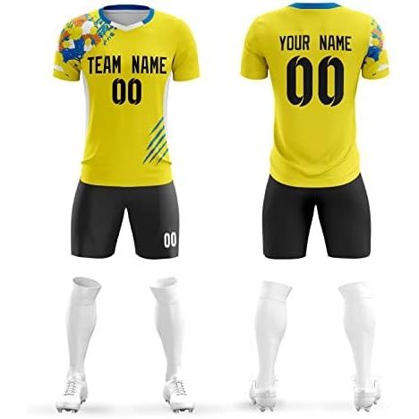 Yellowblack-14