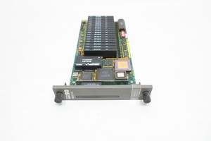IMASI03 Bailey Infi 90 <strong>Analog</strong> <strong>Input</strong> Slave <strong>Module</strong> - Product Image 1