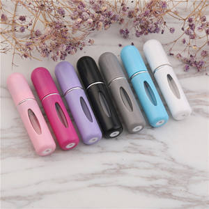 Небольшой многоразовый распылитель, 5 мл - Product Image 4