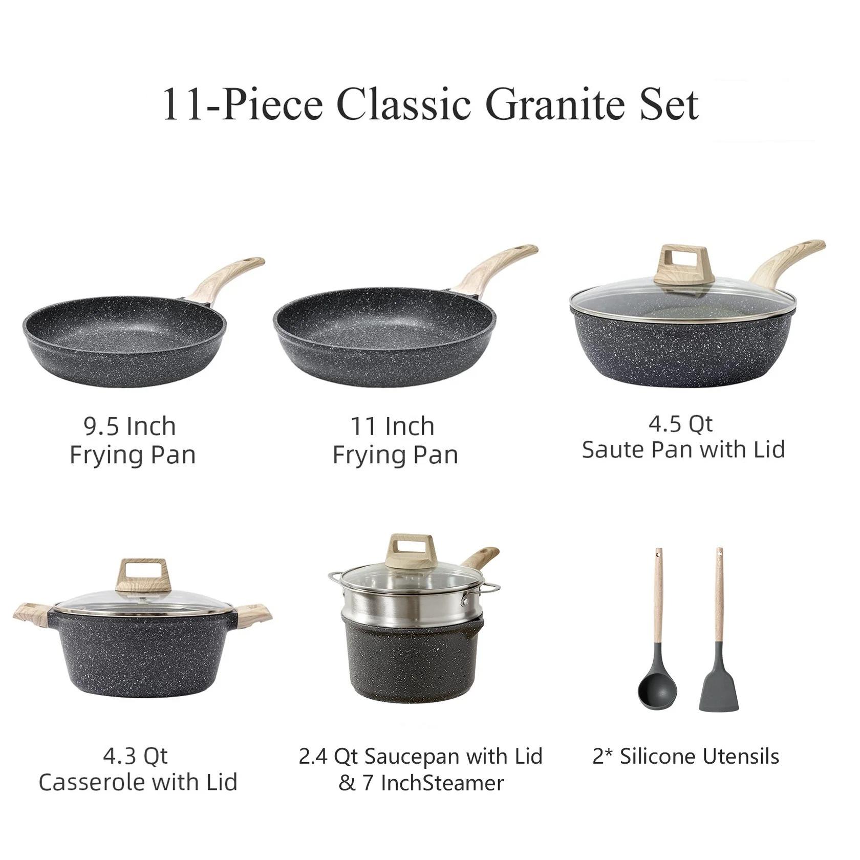 Couleur de la pierre Maifan