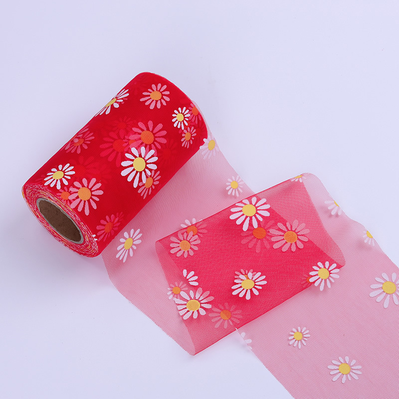 Rosso-7,5 cm25 iarde