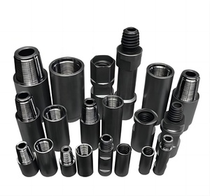 Переходник для бурения нефтяных скважин - Product Image 1