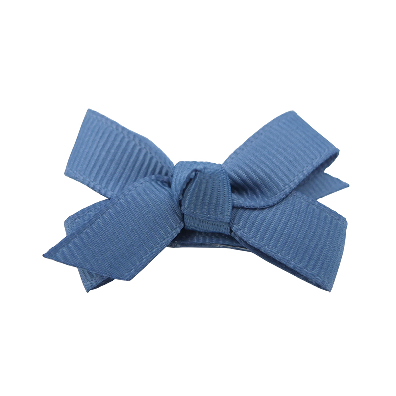 338 Azul antiguo
