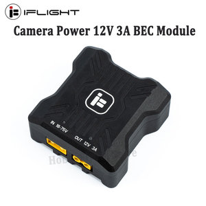 Модуль 1203 предохранителя, 12 В, 3 А - Product Image 6