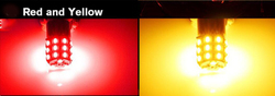 Red+Yellow