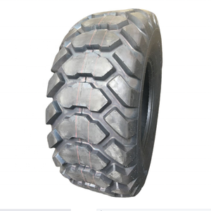 Block Pattern Backhoe Loader <strong>Tyre</strong> 10-16.5 12-16.5 10.5/80-18 12.5/80-18 16.9-24 19.5L-24 21L-24 6.9-28 16.9-30 - Product Image 1